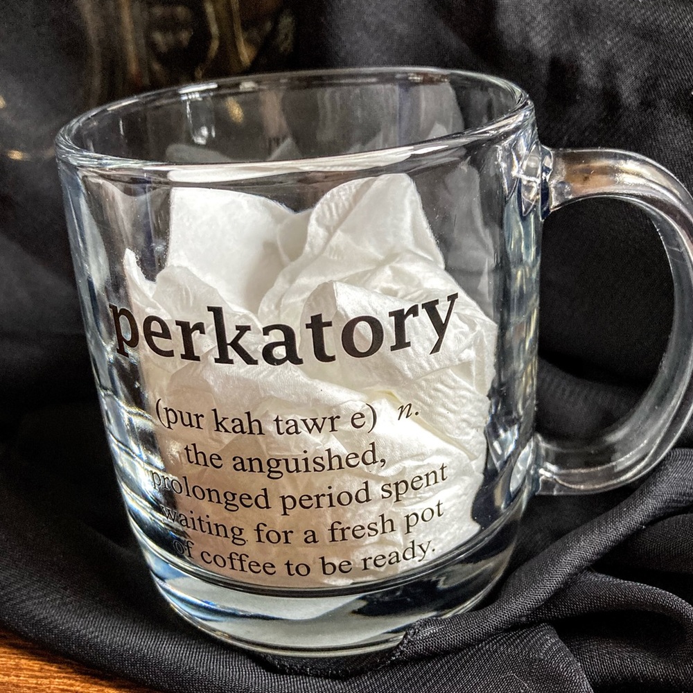 Mug - Picture 2 of 5